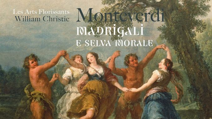 Les 6èmes à la découverte de la musique baroque à l’Abbaye de l’Epau le 18 mai