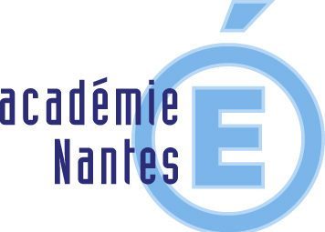 Feuille de route 2018-2019 du Projet Académique