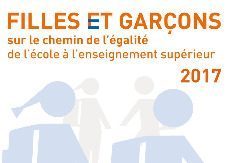 Relations filles garçons intervention du planning familial du Mans en 4ème (Intervention du 8 février reportée au 22 février)