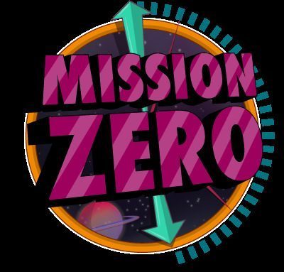 Mission Zero