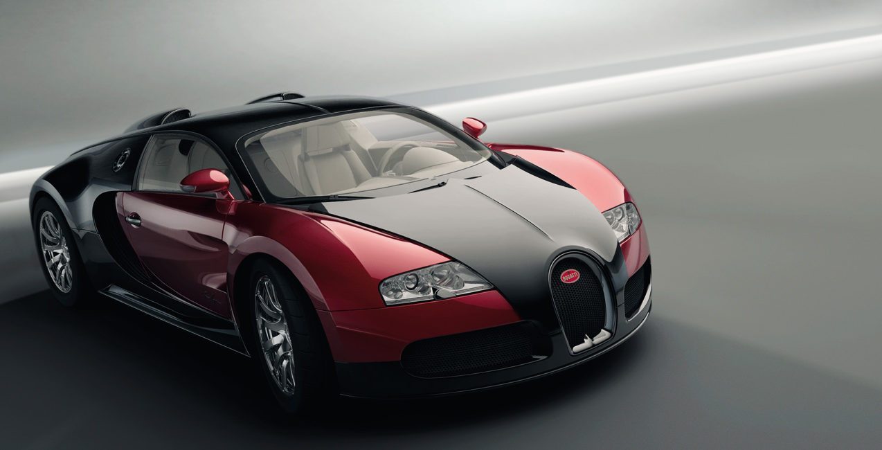 BUGATTI_VEYRON.jpg