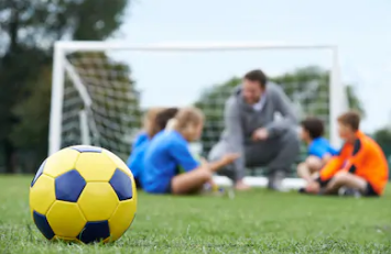 Journée Nationale du Sport scolaire