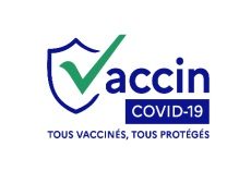 Documents nécessaires à la vaccination